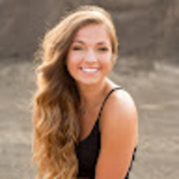 portia_maudlin